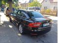 SKODA SUPERB 2014/6 - 4