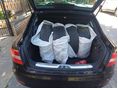 SKODA SUPERB 2014/6 - 3