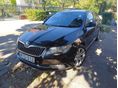 SKODA SUPERB 2014/6 - 5
