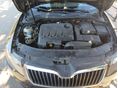 SKODA SUPERB 2014/6 - 6