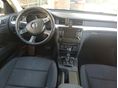 SKODA SUPERB 2014/6 - 7