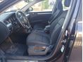 SKODA SUPERB 2014/6 - 8