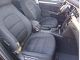 SKODA SUPERB 2014/6 - 9