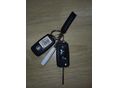 SKODA SUPERB 2014/6 - 10