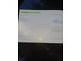 SKODA SUPERB 2014/6 - 12