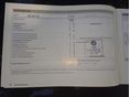 SKODA SUPERB 2014/6 - 13