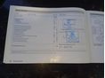 SKODA SUPERB 2014/6 - 15