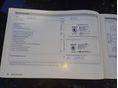 SKODA SUPERB 2014/6 - 16