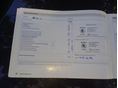 SKODA SUPERB 2014/6 - 17