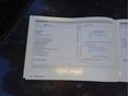 SKODA SUPERB 2014/6 - 20