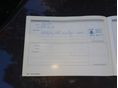 SKODA SUPERB 2014/6 - 21