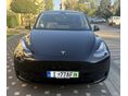 TESLA MODEL Y 2024/11 - 2