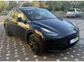 TESLA MODEL Y 2024/11 - 3