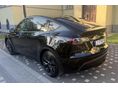 TESLA MODEL Y 2024/11 - 4