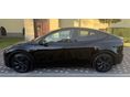 TESLA MODEL Y 2024/11 - 5