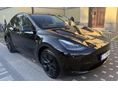 TESLA MODEL Y 2024/11 - 6