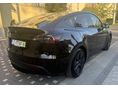 TESLA MODEL Y 2024/11 - 7