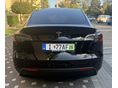TESLA MODEL Y 2024/11 - 8