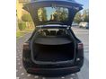 TESLA MODEL Y 2024/11 - 9