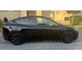 TESLA MODEL Y 2024/11 - 10