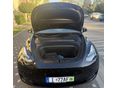 TESLA MODEL Y 2024/11 - 11
