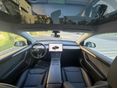 TESLA MODEL Y 2024/11 - 12