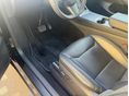 TESLA MODEL Y 2024/11 - 13