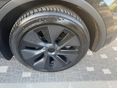 TESLA MODEL Y 2024/11 - 22