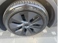 TESLA MODEL Y 2024/11 - 23