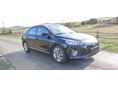 HYUNDAI IONIQ 2018/9 - 5