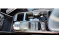 HYUNDAI IONIQ 2018/9 - 7