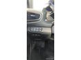 HYUNDAI IONIQ 2018/9 - 8