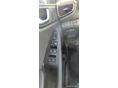 HYUNDAI IONIQ 2018/9 - 10