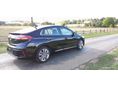 HYUNDAI IONIQ 2018/9 - 12