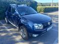 DACIA DUSTER 2017/8 - 3