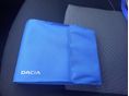DACIA DUSTER 2017/8 - 7