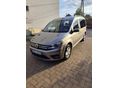 VOLKSWAGEN CADDY 2.0 TDI SCR BMT Trendline (7 személyes ) Euro 6.2