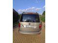 VOLKSWAGEN CADDY 2020/7 - 4