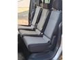 VOLKSWAGEN CADDY 2020/7 - 9