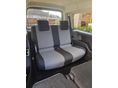 VOLKSWAGEN CADDY 2020/7 - 11