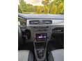 VOLKSWAGEN CADDY 2020/7 - 7
