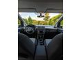 VOLKSWAGEN CADDY 2020/7 - 6