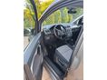 VOLKSWAGEN CADDY 2020/7 - 8