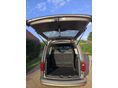 VOLKSWAGEN CADDY 2020/7 - 5