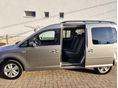 VOLKSWAGEN CADDY 2020/7 - 3