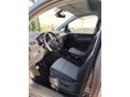 VOLKSWAGEN CADDY 2020/7 - 10