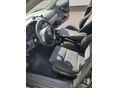 SEAT TOLEDO 1.9 TDI Sport