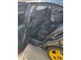 SEAT TOLEDO 2003/5 - 2