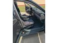 SEAT TOLEDO 2003/5 - 3