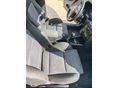 SEAT TOLEDO 2003/5 - 4